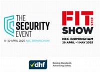 TSE & Fitshow 2025