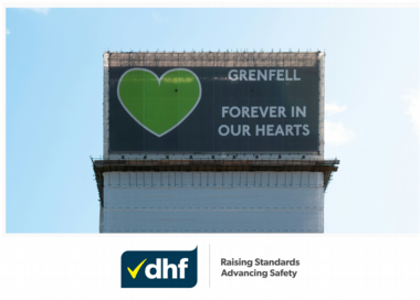 Grenfell