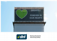 Grenfell