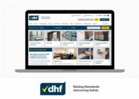 Irish website
