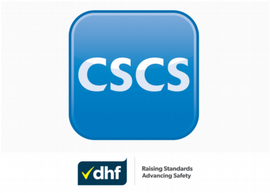 cscs