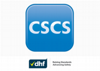 cscs