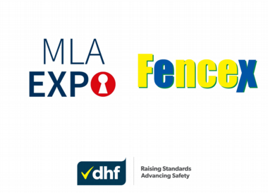 Fencex & mla