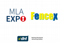 Fencex & mla
