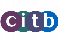 CITB logo