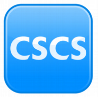 CSCS logo