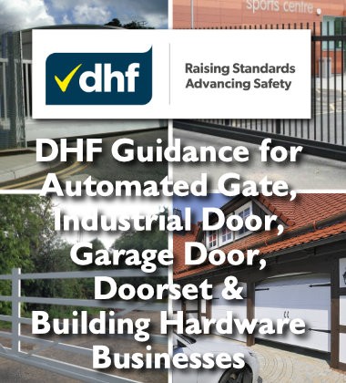 dhf_guidance