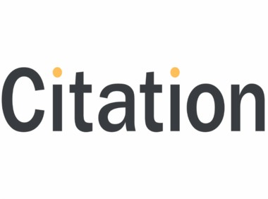 Free guide from Citation