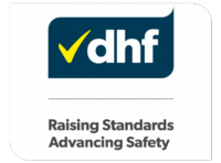 DHF guides its members on CE marking changes