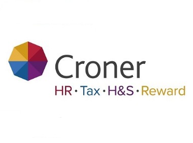 Croner webinar 14 January