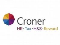 Croner webinar 14 January