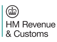 HMRC webinar guidance