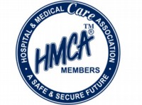 New member benefit for DHF members in 2022