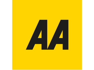 The AA Business Breakdown Cover