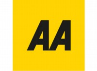 The AA Business Breakdown Cover