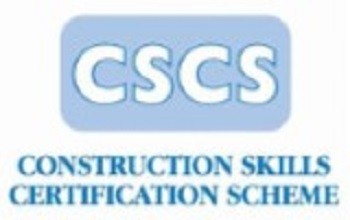 DHF provides clarity on CSCS card scheme