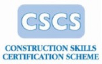 DHF provides clarity on CSCS card scheme
