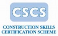 DHF provides clarity on CSCS card scheme