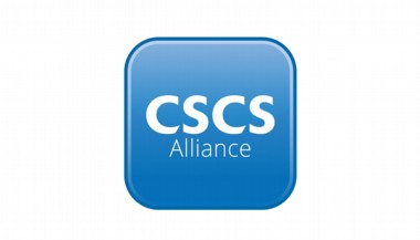 cscs