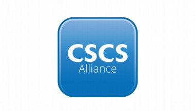 cscs