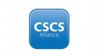 cscs