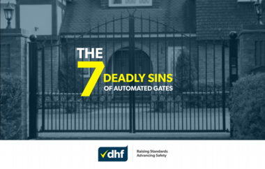 7 Deadly Sins