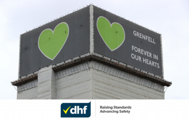 grenfell