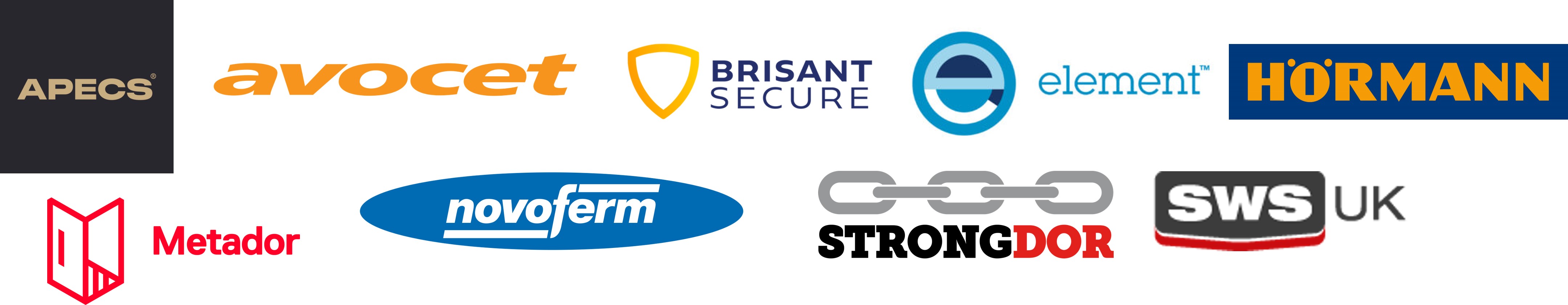/media/pages/library/fitshow-25-logos.jpg