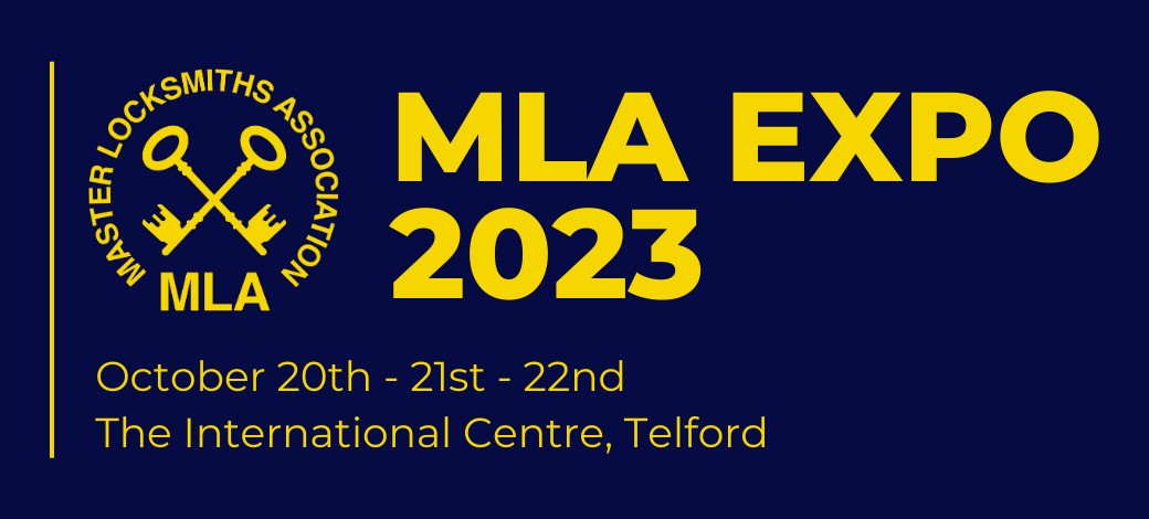 /media/pages/library/mla-expo---locksmith-exibition-event-yellow-on-navy.jpg