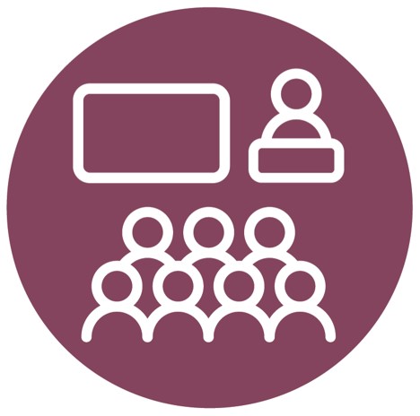 /media/pages/library/private-training-icon.jpg