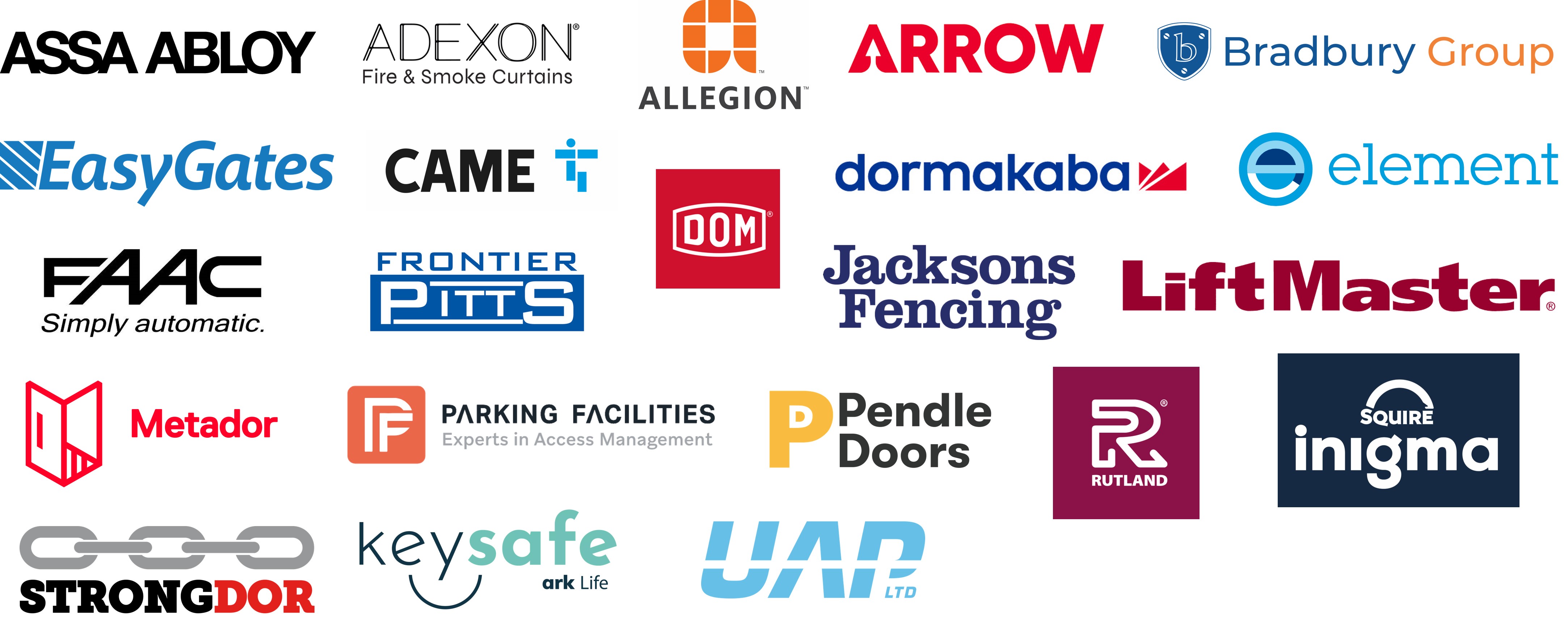 /media/pages/library/tse25-logos.jpg