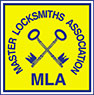 /media/product_groups_pages/library/mla2.jpg