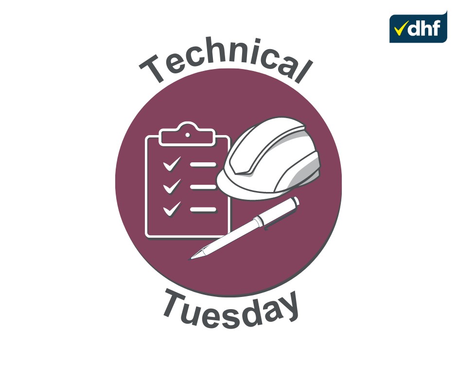 /media/product_groups_pages/library/technical-tuesday---consumerjpg.jpg