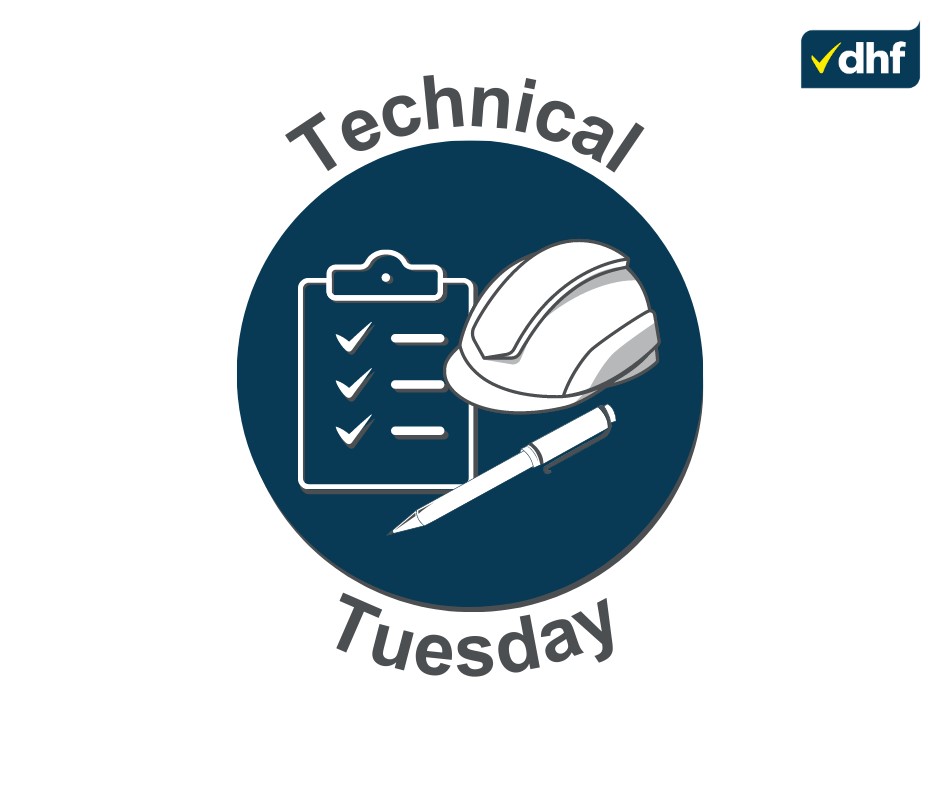 /media/product_groups_pages/library/technical-tuesday---general-informationjpg.jpg