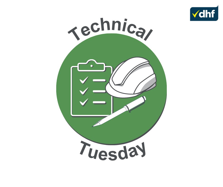 /media/product_groups_pages/library/technical-tuesday---technicaljpg.jpg