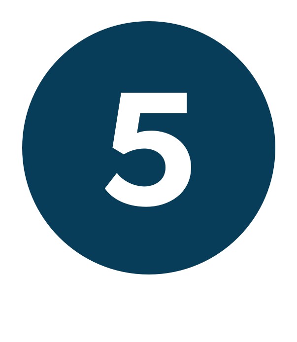 /media/training/library/5-learners-jo.jpg