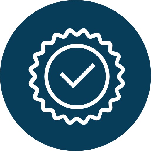 /media/training/library/abbe-bh-icon.jpg
