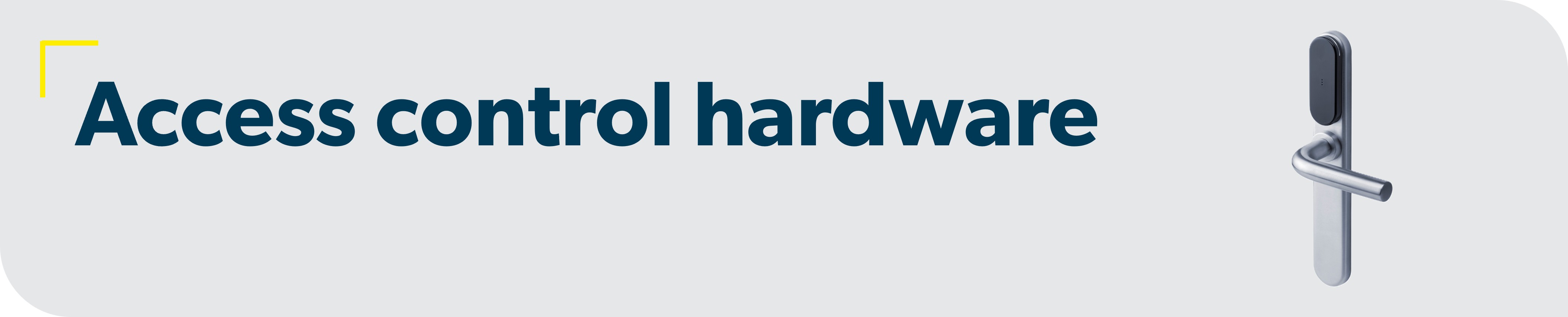 /media/training/library/access-control-hardware-header.jpg