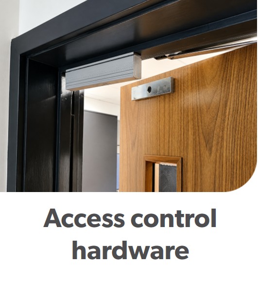 /media/training/library/access-control-hardware.jpg