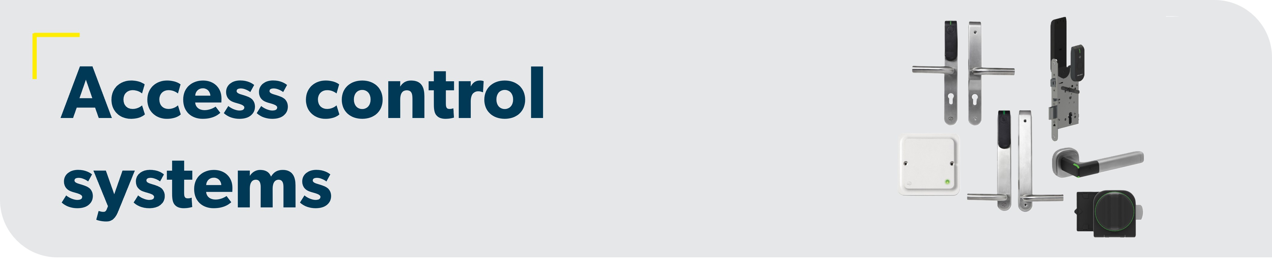 /media/training/library/access-control-header.jpg