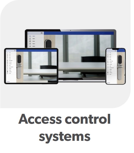 /media/training/library/access-control-systems.jpg