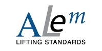 /media/training/library/alem.gif