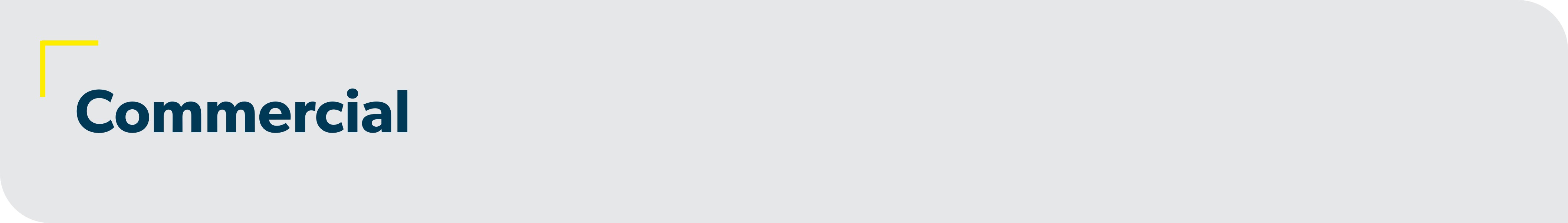 /media/training/library/commercialheader.jpg
