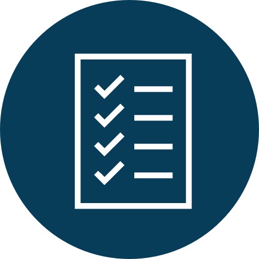 /media/training/library/mapped-to-bs-8670.jpg