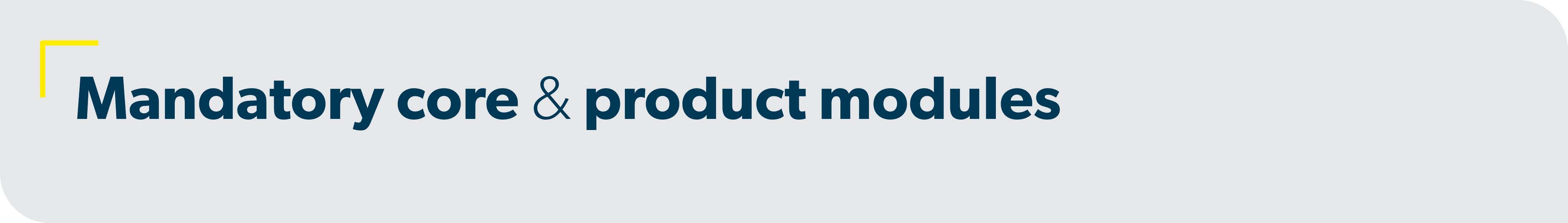/media/training/library/bh-mandatory-core-product-modules.jpg