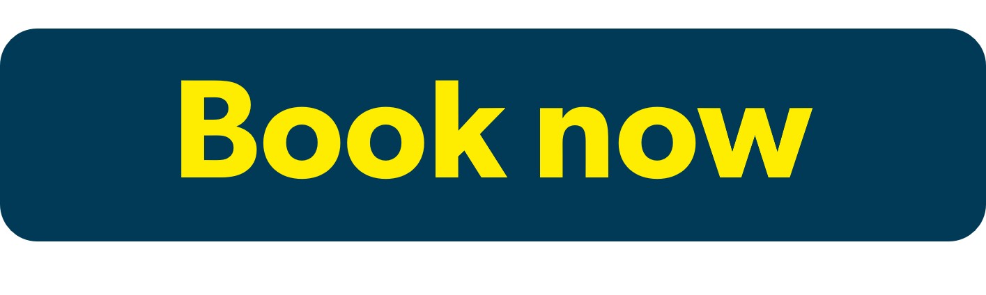 /media/training/library/book-now-button.jpg