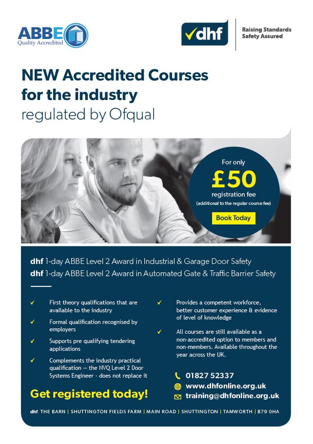 /media/training/library/dhf-accreditation-flyer-a4-advert-v3_full-page_hr-2.jpg
