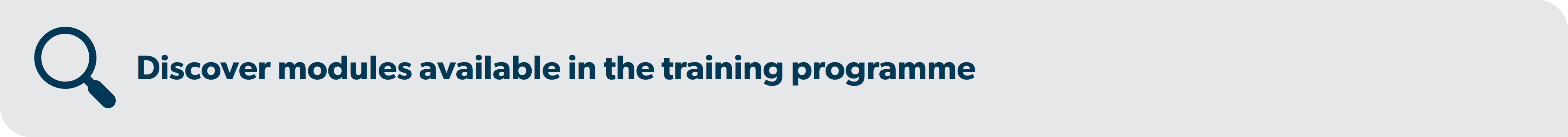 /media/training/library/discover-modules-available-in-the-training-programme.jpg
