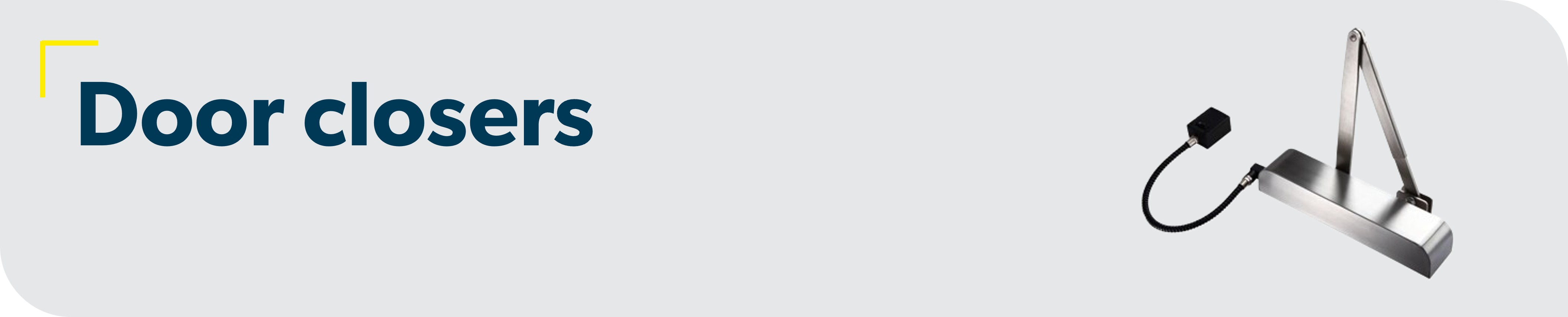 /media/training/library/door-closers-header.jpg
