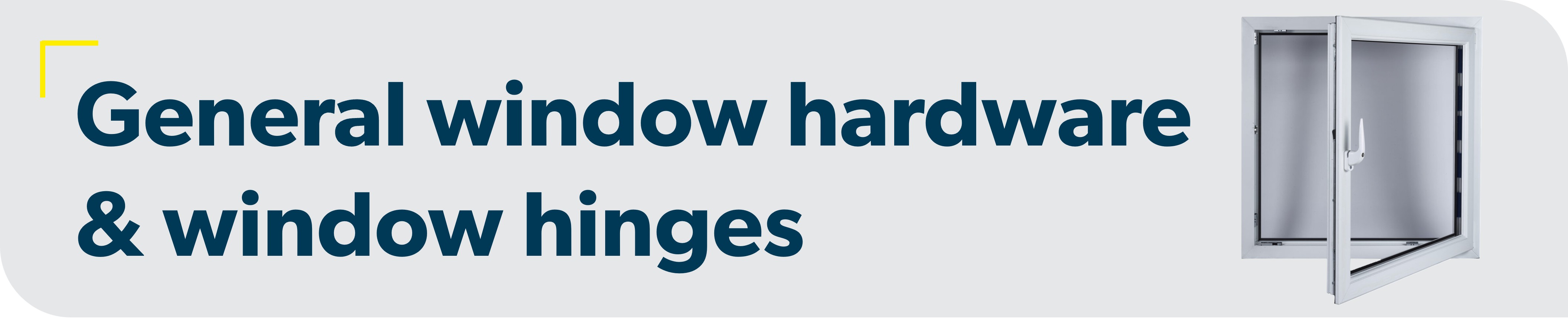 /media/training/library/general-window-window-hinges-header.jpg